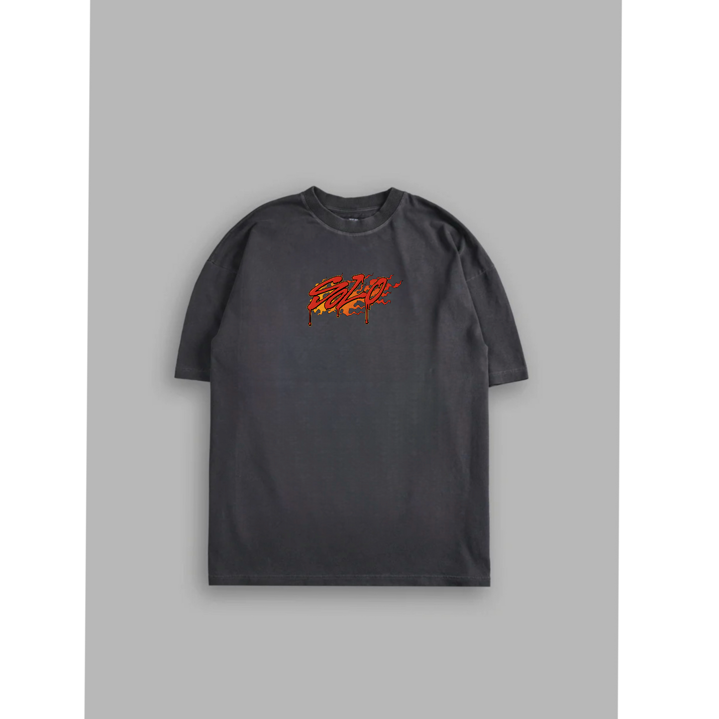 Dead RX7 Tee
