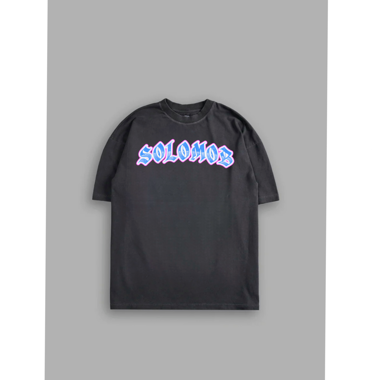 Retro RX7 Tee