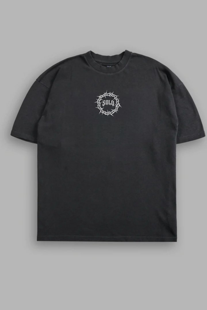 BMW Cross Tee