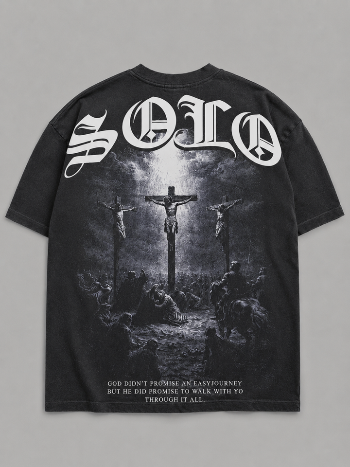 3 Crosses