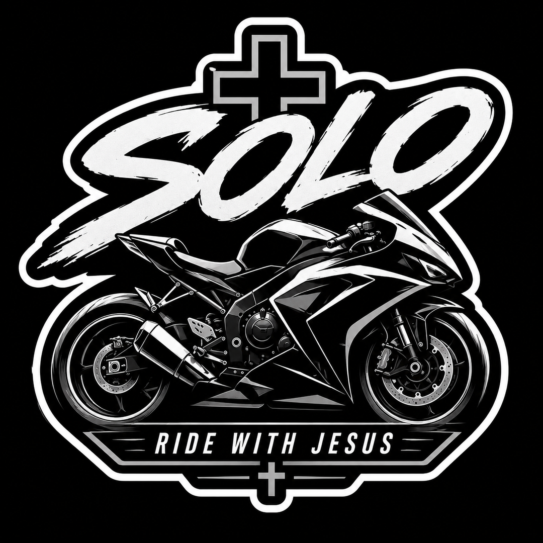 Christ Slaps