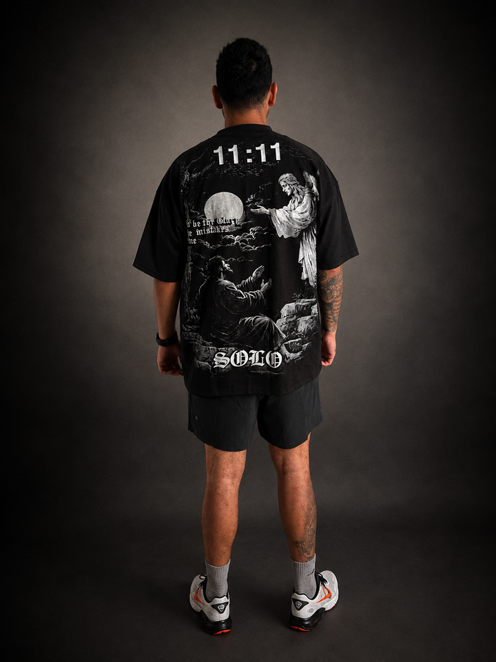 11:11 Tee