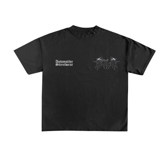 Legendary Eagle Tee