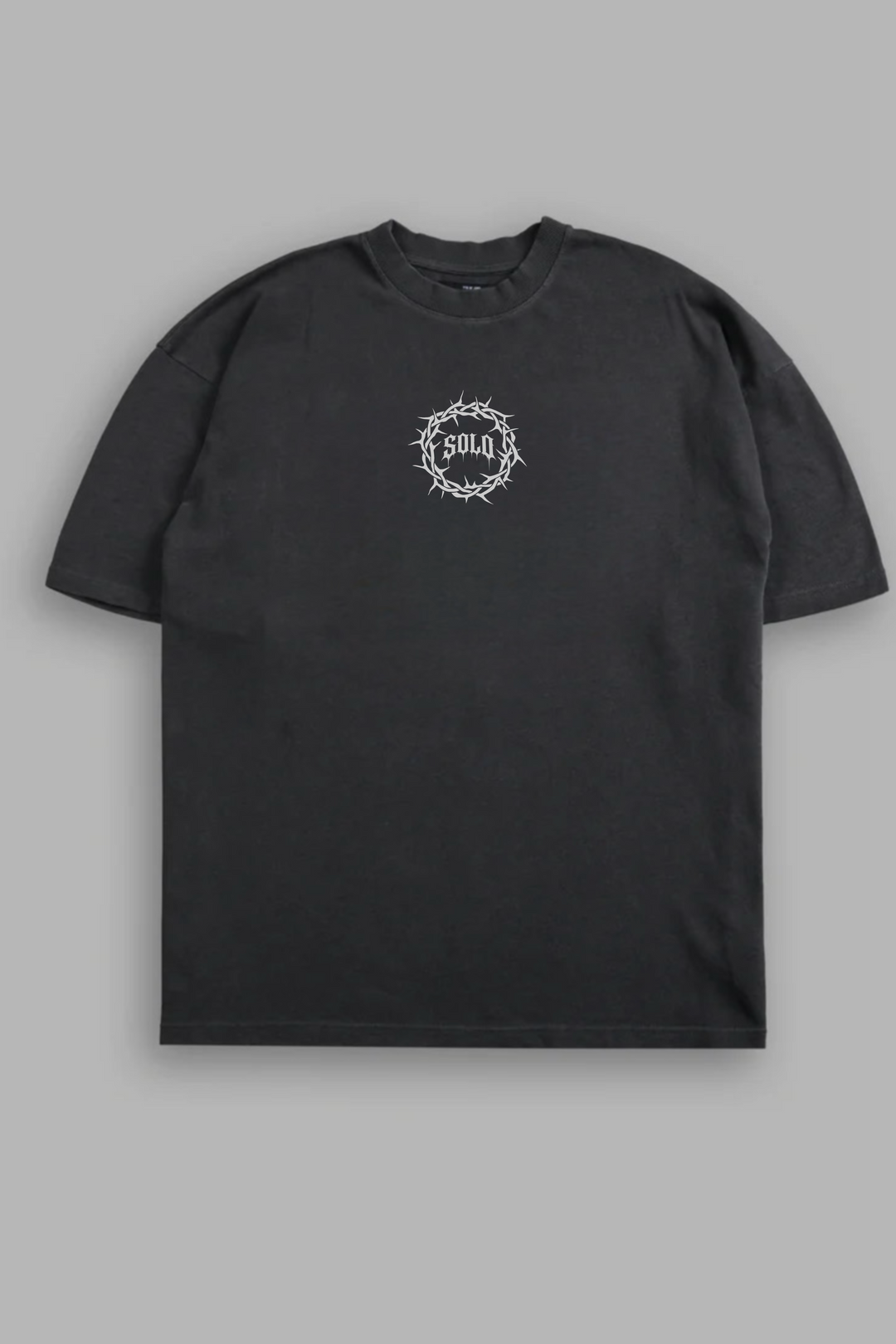 GTR Cross Tee