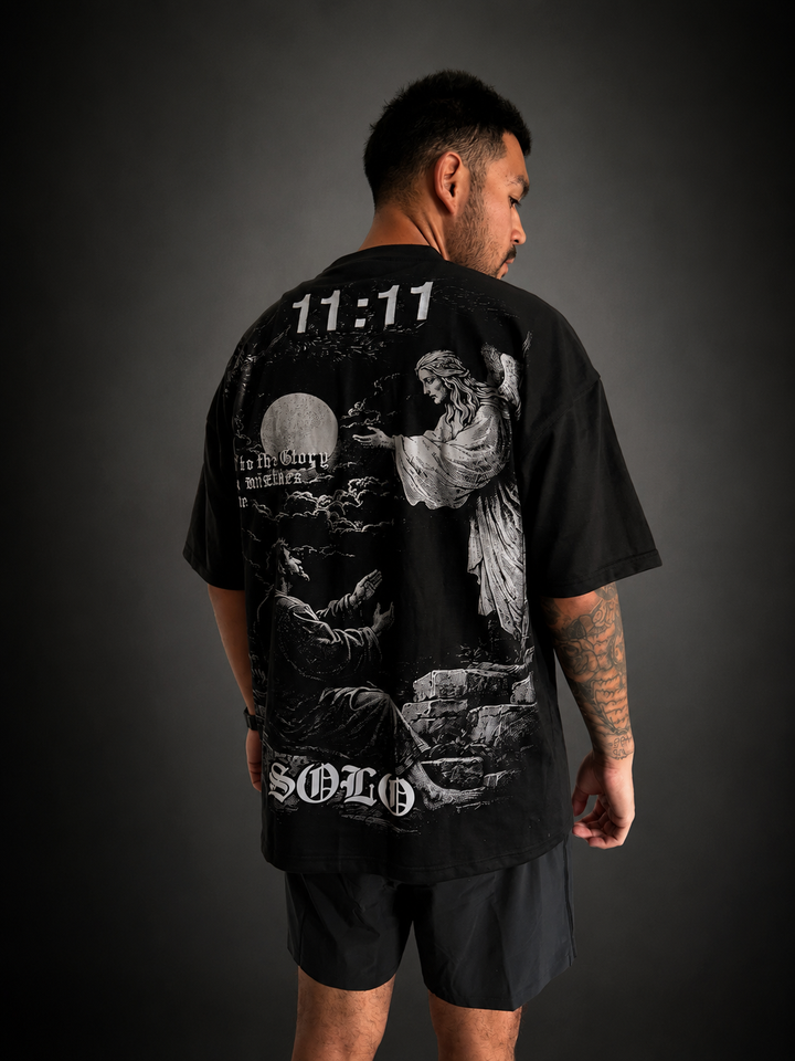 11:11 Tee