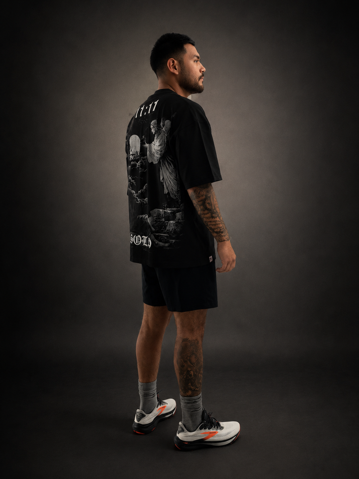 11:11 Tee