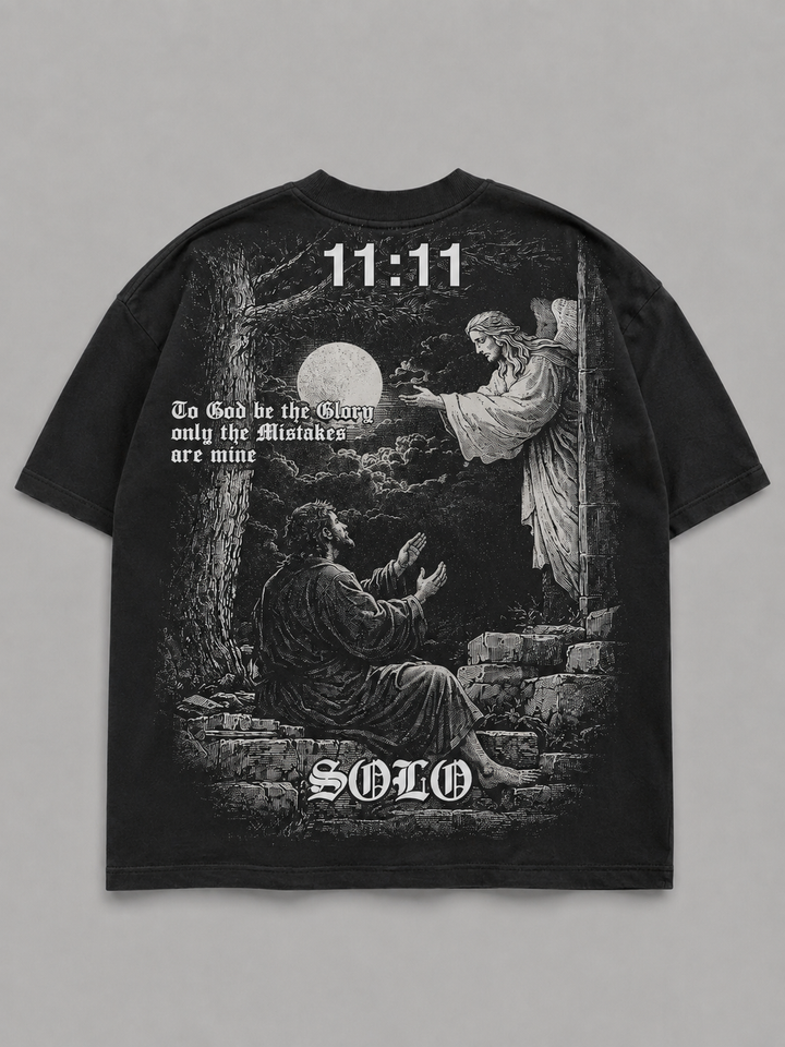 11:11 Tee