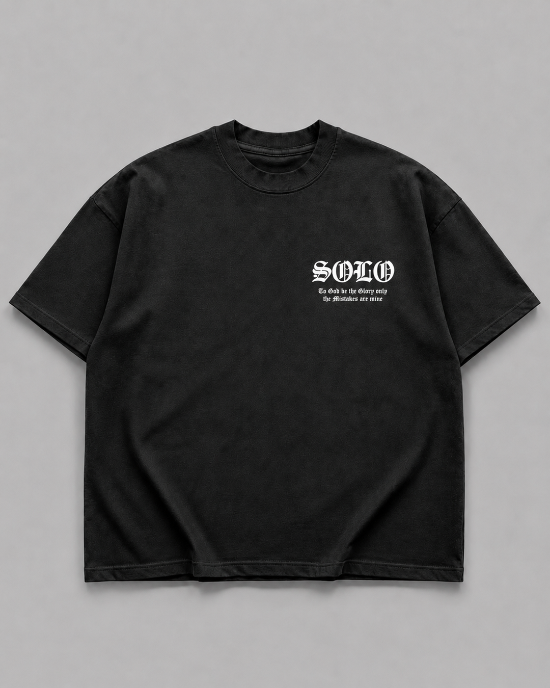 11:11 Tee