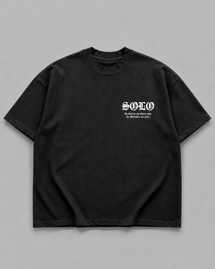 11:11 Tee
