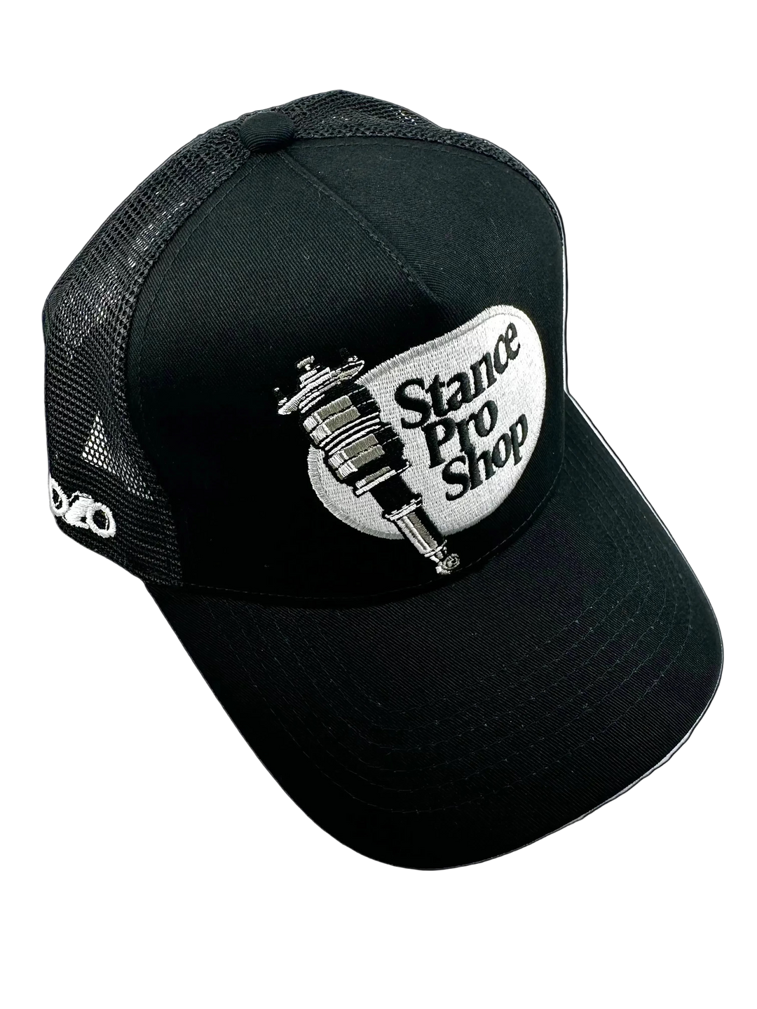 Stance Pro Shop Hat Bags