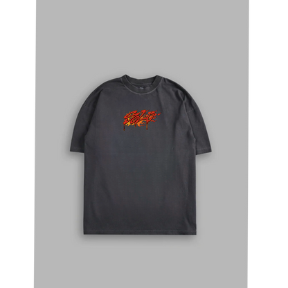 Dead RX7 Tee