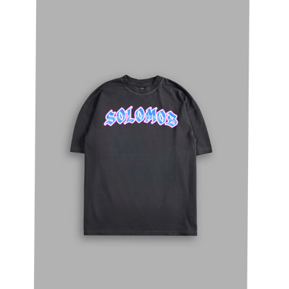 Retro RX7 Tee