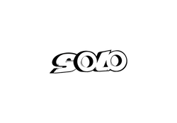 Solo