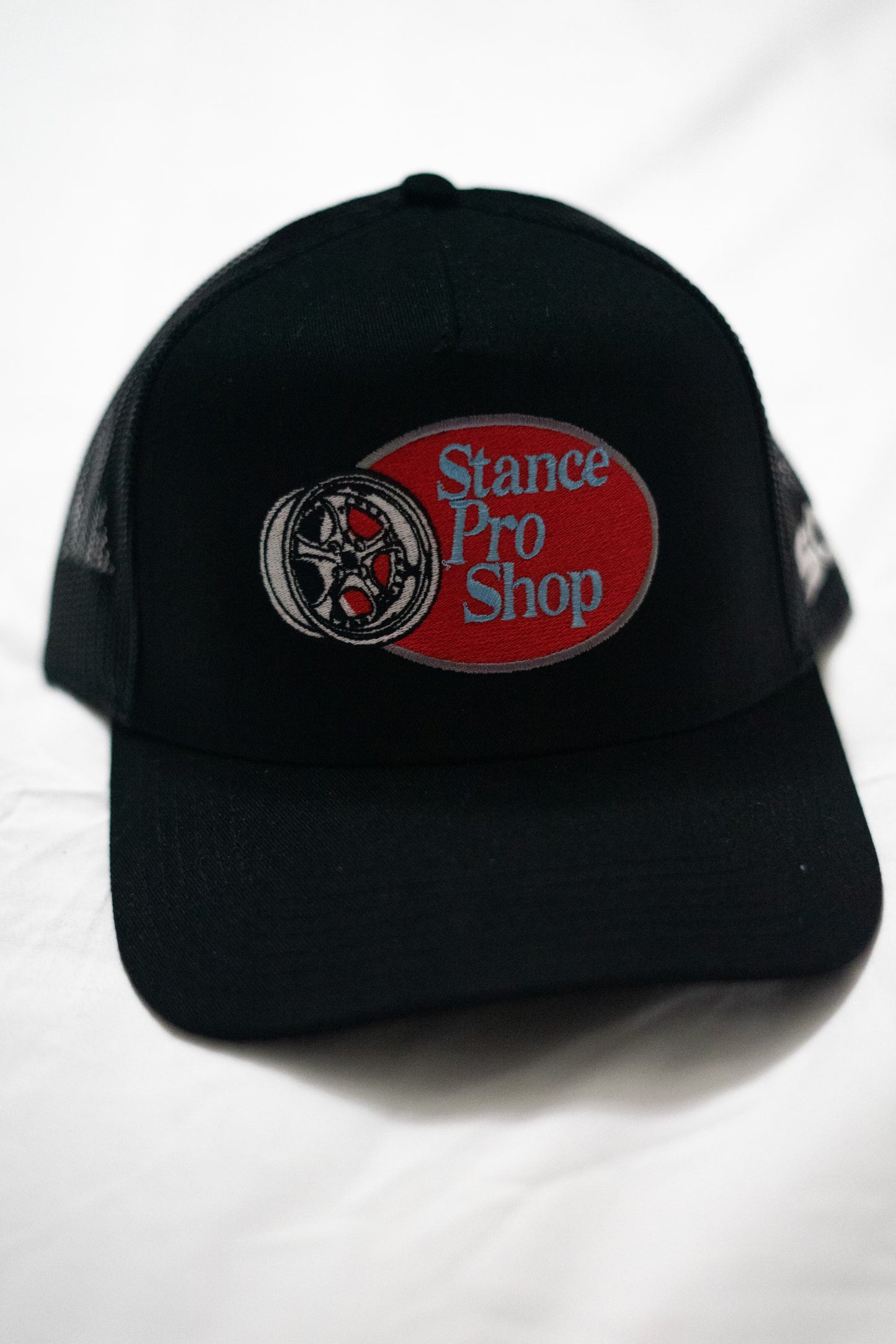 Stance Pro Trucker Hat