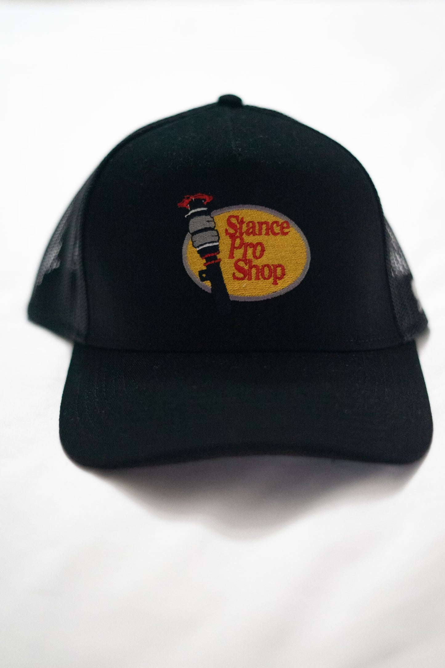 Stance Pro Trucker Hat